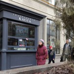 Театральные кассы в Москве будут не ликвидированы, а заменены на киоски единого образца
