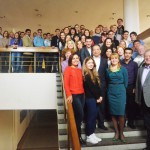 Тюменский симфонический оркестр