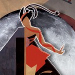 В Новосибирском театре оперы и балета состоится премьера оперы "Турандот"