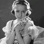 Галина Уланова