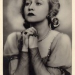 Галина Уланова - Джульетта