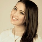 Агата Вавилова