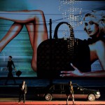 Под занавес прошлого сезона Мариинка представила на зрительский суд новую версию оперы Сергея Прокофьева «Война и мир»