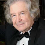 Михаил Воскресенский