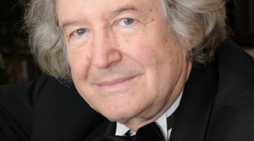 Михаил Воскресенский