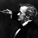 Рихард Вагнер