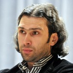 Владимир Юровский