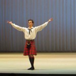 Игорь Цвирко