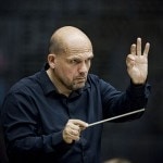 Яап ван Зведен