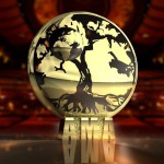 Armenia Music Awards