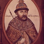 Борис Годунов