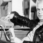 Эдисон Денисов