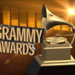 15 февраля пройдет 58-я ежегодная церемония вручения премии Grammy