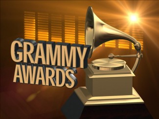 15 февраля пройдет 58-я ежегодная церемония вручения премии Grammy