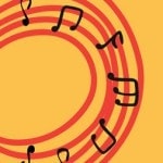 В Мариинском театре пройдет Международный хоровой фестиваль "Поющая масленица"