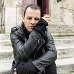 Теодор Курентзис