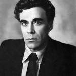 Василий Вайнонен