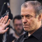 Валерий Гергиев