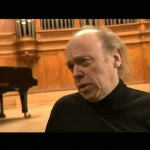 Валерий Афанасьев