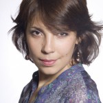 Евгения Афанасьева