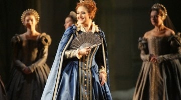 Агунда Кулаева. Фото - Дамир Юсупов