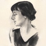 Состоялась петербургская премьера монооперы "Анна"