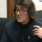 Юрий Башмет