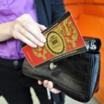 Большой театр подает в суд на онлайн-кассы