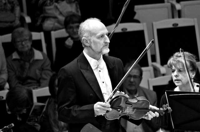 Алексей Бруни
