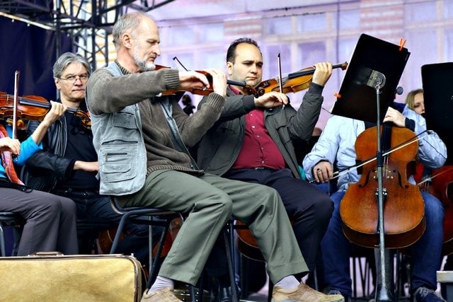 Алексей Бруни