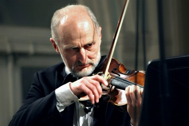 Алексей Бруни