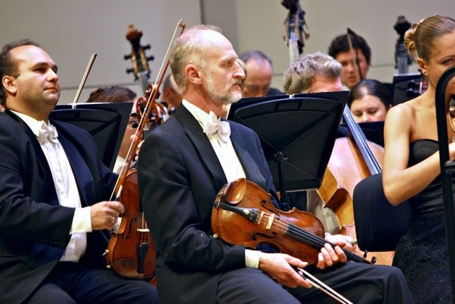Алексей Бруни