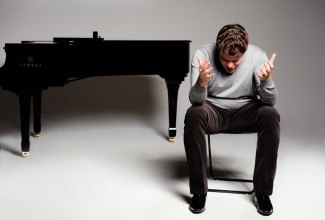 Денис Мацуев Денис Мацуев