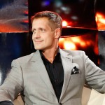 Тоомас Эдур