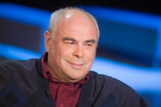 Эри Клас