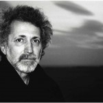 Борис Эйфман