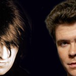 Денис Мацуев и Юрий Башмет дадут концерты в Нижнем Новгороде