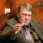 Георгий Фиртич