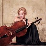 Соль Габетта