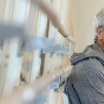 Джон Ноймайер