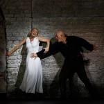 Катерина Измайлова. Фото - Дамир Юсупов/Большой театр