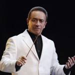 Юрий Кочнев