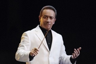 Юрий Кочнев