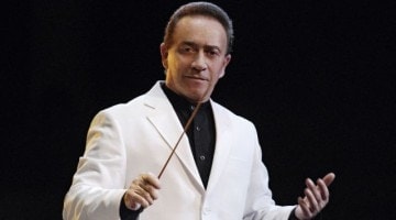 Юрий Кочнев