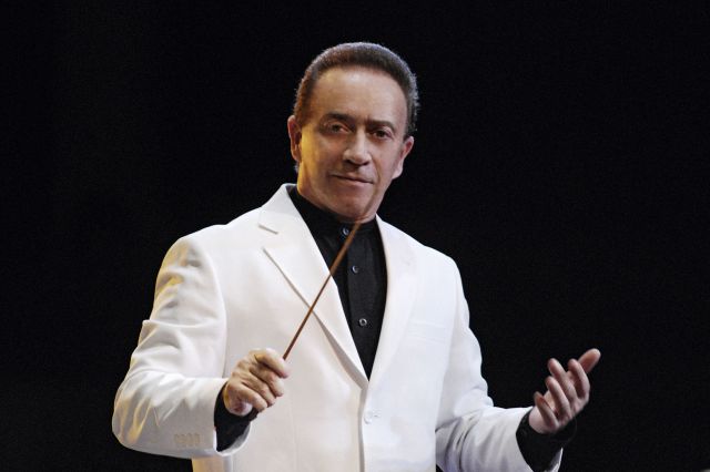 Юрий Кочнев
