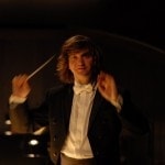 Феликс Коробов