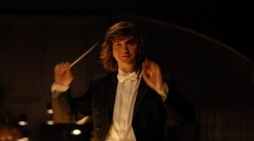 Феликс Коробов