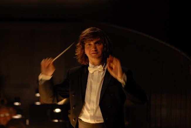 Феликс Коробов