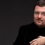 Дмитрий Коузов