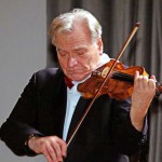 Луц Лесковиц